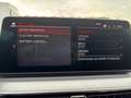 BMW 530 e xDrive LIVECOCKPROF/AMBI/LEDER/HUD/ASSIST Zwart - thumbnail 26