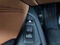 BMW 530 e xDrive LIVECOCKPROF/AMBI/LEDER/HUD/ASSIST Schwarz - thumbnail 22