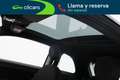 Fiat 500 1.0 Hybrid Monotrim 52kW Blanco - thumbnail 32