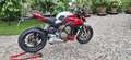 Ducati Streetfighter STREETFIGHTER V4S Rouge - thumbnail 2