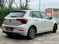 Volkswagen Polo 1.0 TSI 95 CV 2023 - *PROMOZIONE* - thumbnail 6