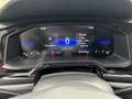 Volkswagen Polo 1.0 TSI 95 CV 2023 - *PROMOZIONE* - thumbnail 8