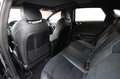Kia ProCeed / pro_cee'd ProCeed GT-Line~Pano~AHK~1.Hand~ Schwarz - thumbnail 14