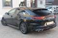 Kia ProCeed / pro_cee'd ProCeed GT-Line~Pano~AHK~1.Hand~ Schwarz - thumbnail 4
