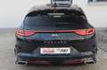 Kia ProCeed / pro_cee'd ProCeed GT-Line~Pano~AHK~1.Hand~ Schwarz - thumbnail 10