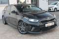 Kia ProCeed / pro_cee'd ProCeed GT-Line~Pano~AHK~1.Hand~ Schwarz - thumbnail 6