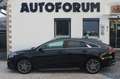 Kia ProCeed / pro_cee'd ProCeed GT-Line~Pano~AHK~1.Hand~ Schwarz - thumbnail 3
