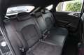 Kia ProCeed / pro_cee'd ProCeed GT-Line~Pano~AHK~1.Hand~ Schwarz - thumbnail 17