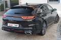 Kia ProCeed / pro_cee'd ProCeed GT-Line~Pano~AHK~1.Hand~ Schwarz - thumbnail 9