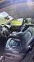 Audi Q7 3.0 TDI DPF quattro tiptronic - thumbnail 13