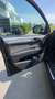 Audi Q7 3.0 TDI DPF quattro tiptronic - thumbnail 8