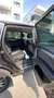 Audi Q7 3.0 TDI DPF quattro tiptronic - thumbnail 7