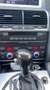 Audi Q7 3.0 TDI DPF quattro tiptronic - thumbnail 11