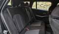BMW 330 *i xDrive Touring G21*M-Paket*ACC*NP: 73.310* Schwarz - thumbnail 15