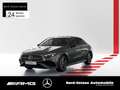 Mercedes-Benz A 200 AMG LINE NIGHT MULTIBEAM KEYLESS NAVI PDC Grau - thumbnail 1
