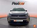 Renault Captur techno E-Tech full hybr.105 kW(145CV) Gris - thumbnail 2