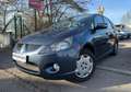 Mitsubishi Grandis 2.4l intense 163cv bvm5 7 places Grau - thumbnail 2