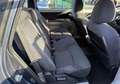 Mitsubishi Grandis 2.4l intense 163cv bvm5 7 places Grau - thumbnail 6