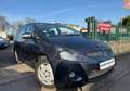 Mitsubishi Grandis 2.4l intense 163cv bvm5 7 places Grau - thumbnail 1