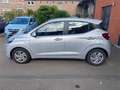 Hyundai i10 i10 1.0i Air Gris - thumbnail 3