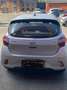 Hyundai i10 i10 1.0i Air Gris - thumbnail 4