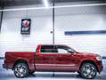 Dodge RAM 1500 Crew Cab Limited Fully Loaded All In Prijs BP Rood - thumbnail 2