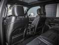 Dodge RAM 1500 Crew Cab Limited Fully Loaded All In Prijs BP Rood - thumbnail 11