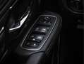 Dodge RAM 1500 Crew Cab Limited Fully Loaded All In Prijs BP Rood - thumbnail 18