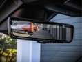 Dodge RAM 1500 Crew Cab Limited Fully Loaded All In Prijs BP Rood - thumbnail 19