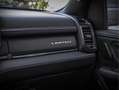 Dodge RAM 1500 Crew Cab Limited Fully Loaded All In Prijs BP Rood - thumbnail 13