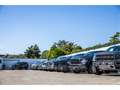 Dodge RAM 1500 Crew Cab Limited Fully Loaded All In Prijs BP Rood - thumbnail 24