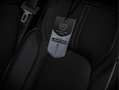 Dodge RAM 1500 Crew Cab Limited Fully Loaded All In Prijs BP Rood - thumbnail 9