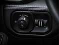 Dodge RAM 1500 Crew Cab Limited Fully Loaded All In Prijs BP Rood - thumbnail 17