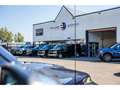 Dodge RAM 1500 Crew Cab Limited Fully Loaded All In Prijs BP Rood - thumbnail 22