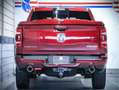 Dodge RAM 1500 Crew Cab Limited Fully Loaded All In Prijs BP Rood - thumbnail 4