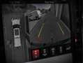 Dodge RAM 1500 Crew Cab Limited Fully Loaded All In Prijs BP Rood - thumbnail 21