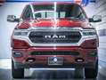 Dodge RAM 1500 Crew Cab Limited Fully Loaded All In Prijs BP Rood - thumbnail 5