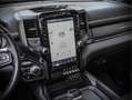 Dodge RAM 1500 Crew Cab Limited Fully Loaded All In Prijs BP Rood - thumbnail 12