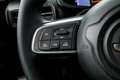 Jeep Avenger 1.2 Altitude 100 Gris - thumbnail 22