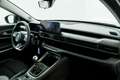 Jeep Avenger 1.2 Altitude 100 Gris - thumbnail 35