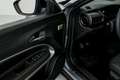 Jeep Avenger 1.2 Altitude 100 Gris - thumbnail 18