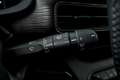 Jeep Avenger 1.2 Altitude 100 Gris - thumbnail 21
