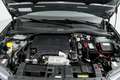 Jeep Avenger 1.2 Altitude 100 Gris - thumbnail 37