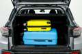 Jeep Avenger 1.2 Altitude 100 Gris - thumbnail 16