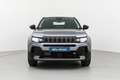 Jeep Avenger 1.2 Altitude 100 Gris - thumbnail 2