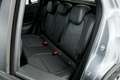 Jeep Avenger 1.2 Altitude 100 Gris - thumbnail 36