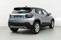 Jeep Avenger 1.2 Altitude 100 Gris - thumbnail 6