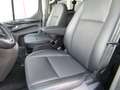 Ford Tourneo Custom Autm. Sport Navi Kamera Leder 8 Sitze Parkpilot Wit - thumbnail 12