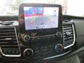 Ford Tourneo Custom Autm. Sport Navi Kamera Leder 8 Sitze Parkpilot Wit - thumbnail 10