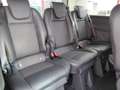 Ford Tourneo Custom Autm. Sport Navi Kamera Leder 8 Sitze Parkpilot Wit - thumbnail 14
